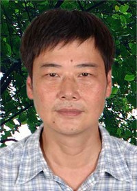 杨建广