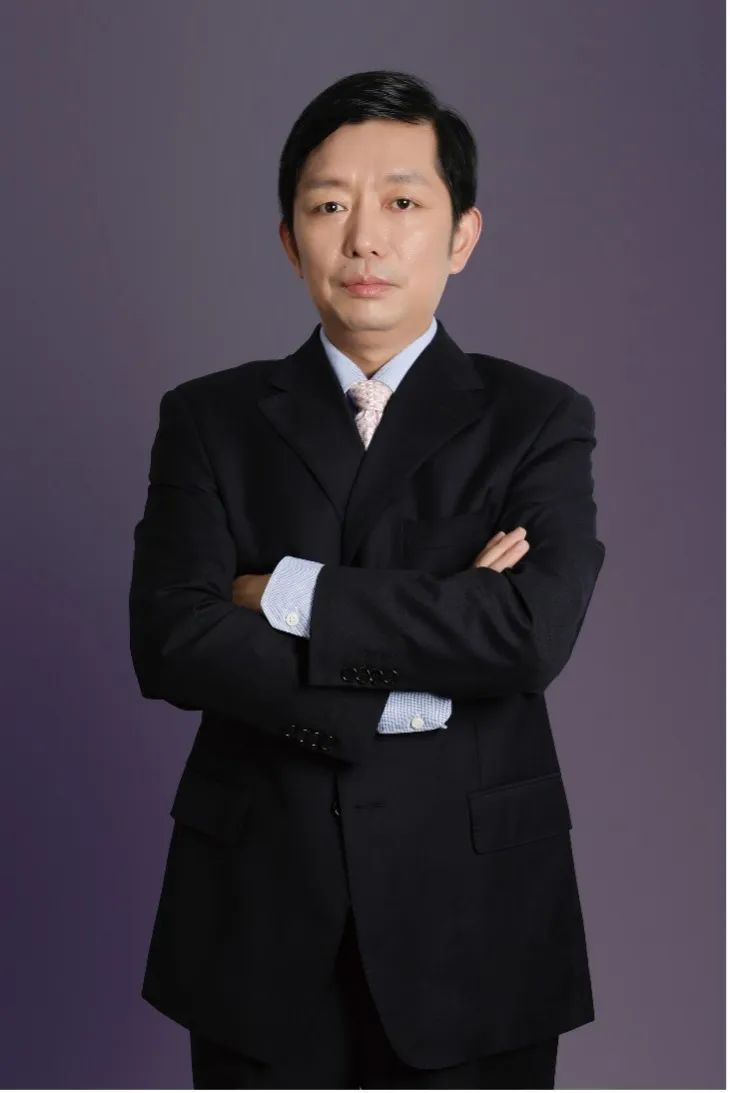 照片