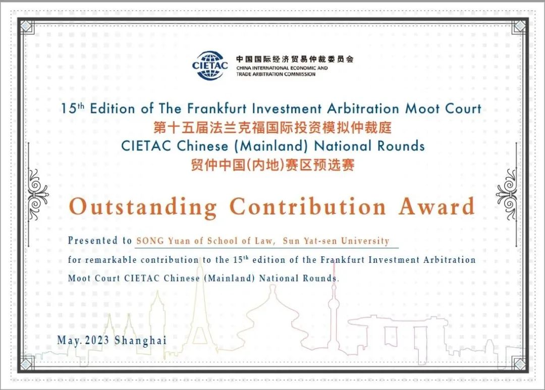 图片加载失败
