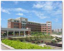 yl6776永利集团官网